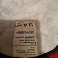 کریر به همراه بیس گراکو|کالسکه و لوازم جانبی|تهران, کوی بیمه|دیوار