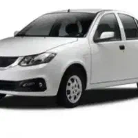 ساینا صفر صفر