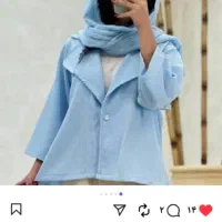 مانتو وشومیز|لباس|بندرعباس, |دیوار