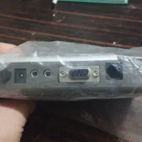 سوییچ شبکه ۸پرت D-LINK DES-1008D|مودم و تجهیزات شبکه|اهواز, آریاشهر|دیوار