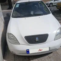 تیبا 2 (هاچبک) EX، مدل ۱۳۹۷|خودرو سواری و وانت|تهران, مرادآباد|دیوار