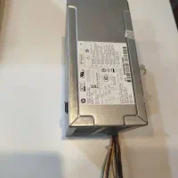پاور مینی کیس HP G1& G2