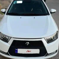 فروش دنا پلاس ۶ دنده EF7P