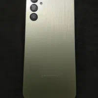 فروش گوشی A14