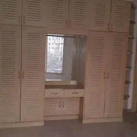 زعفرانیه محمودیه ۱۳۰ متر|اجارهٔ آپارتمان|تهران, محمودیه|دیوار