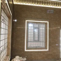مغازه-فروشی-خیابان-شورا-زاهدان