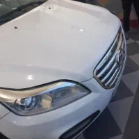 لیفان مدل ۹۲