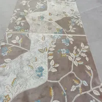 گلیم فرش