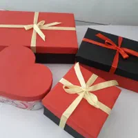 کاردرمنزل (ساخت باکس های کادویی ) الگوها برش خورده|استخدام هنری و رسانه|تهران, جی|دیوار