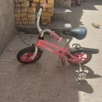 دوچرخه ۱۲