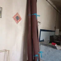 موکت دست دوم