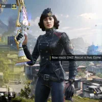 اکانت کالاف