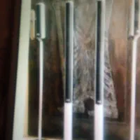 باند مارشال و سونی