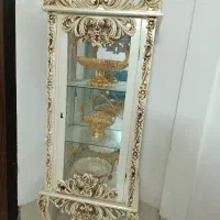 گنجه