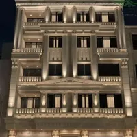 پیش فروش آپارتمان در متراژ مختلف ((املاک فرهنگ))|پیش‌فروش املاک|اهواز, فرهنگ شهر|دیوار