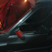 ماشین تصادفی