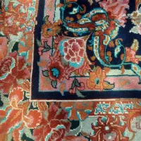 فروش فرش دستباف