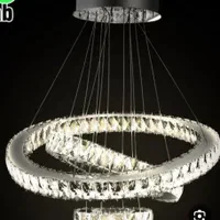 لوستر مدرن شیک|لوستر و چراغ آویز|تهران, هاشم‌آباد|دیوار