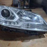 فروش چراغ های استوک ماشین