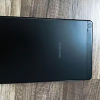 تبلت سامسونگ galaxy tab a 8.0