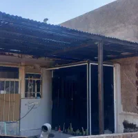 جوشکار سیار|خدمات پیشه و مهارت|گرمدره, |دیوار