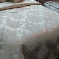 مبل،گنجه،تخت،روتختی،همه در حد نو