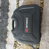 ابزار نو|ماشینآلات صنعتی|مراغه, |دیوار