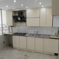 آپارتمان ۶۴ متری خوش نقشه در اندیشه فروش|فروش آپارتمان|شهریار, شهرک شاهد|دیوار