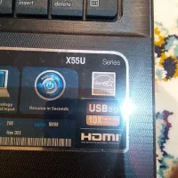 لپ تاپ حرفه ای