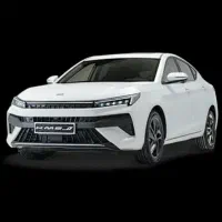 کی ام سی j7 صفر