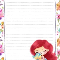 نیازمند ضامن برا وام 30تومنی بانک مهر