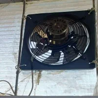 فن هوا