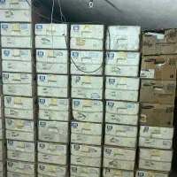 پنل موتور فن بلوور برد