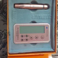 دستگاه تتو حرفه ای با هوش مصنوعی