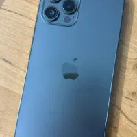 آیفون 12 promax