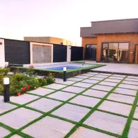 سهیلیه-زعفرانیه-تاپ-لوکیشن-نوساز