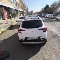 خودرو|خودرو سواری و وانت|هشتگرد, شهرک ریحانه|دیوار