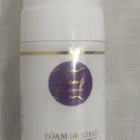 وسایل و لوازم لیفت و لمینت|آرایشی، بهداشتی، درمانی|ایلام, |دیوار