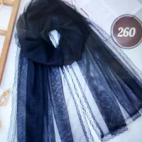 شال زیرقیمت|لباس|سنگر, |دیوار