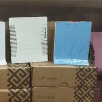 مودم،بدون روتر بدون رجکتی با نت م لی ماینر