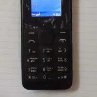 فروش نوکیا