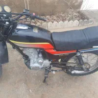 شکاری تریل|موتورسیکلت|اسفراین, |دیوار