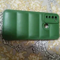 قاب گوشی|لوازم جانبی موبایل و تبلت|سنندج, |دیوار