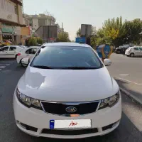 سراتو آپشنال ۹۷