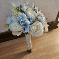 دسته گل|گل مصنوعی|قزوین, |دیوار