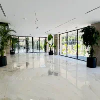 استخرسوناجکوزی *جیم سینما* بوستان مهرشهر(خانم شمس)|اجارهٔ آپارتمان|کرج, ساماندهی|دیوار