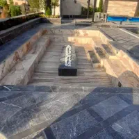 پیمان کاری و پیمان مدیریت ساختمانی