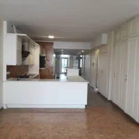 گاندی-جنوبی-125-متر-2-خواب-با-امکانات