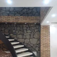 گچکار گچکاری لکه گیری نور مخفی بنایی|خدمات پیشه و مهارت|همدان, |دیوار