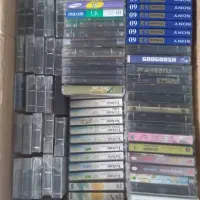 نوار کاست|فیلم و موسیقی|پردیس, فاز ۴|دیوار